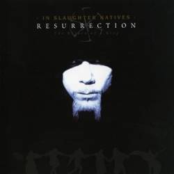 Resurrection - The Return of a King